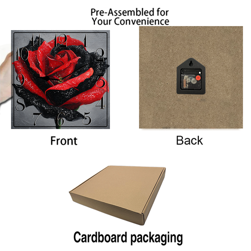 suggestion082212 04865 1 a close up square wall art of a black e5cb4cca 7c0f 4327 8595 4c72deb2371e.png