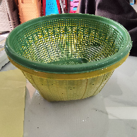6b87c6020459.png