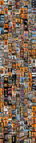 Camera XHS 17784878392091040g2sg30vu79aenm60g5ob6pujgkn5fj8ia0c8.jpg