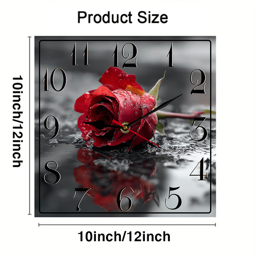 suggestion082212 04865 1 a close up low angle macro shot of a s 00ca870f 3373 49d6 8276 22f6f109bd17.png