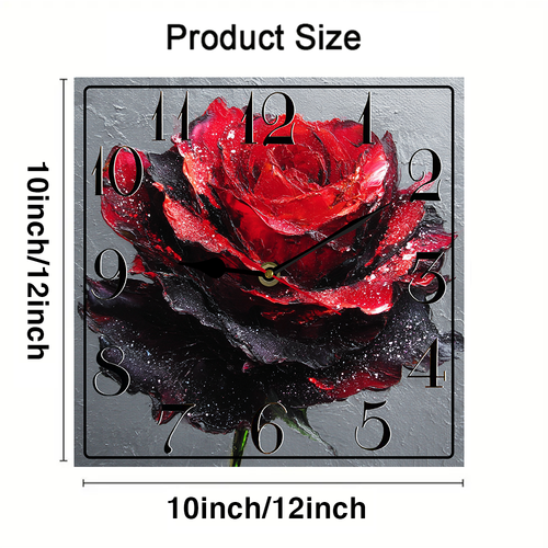 suggestion082212 04865 1 a close up square wall art of a black e04245e3 b42e 427b 92bb 1975c8e1c8da.png