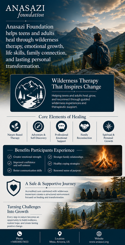 Discover Emotional Healing, Personal Growth, and Stronger Family Connections.png