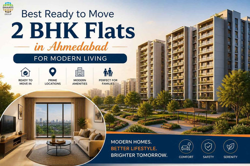 Buy Ready to Move 2 BHK Flats in Ahmedabad Modern Amenities.jpg