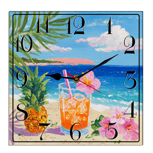 suggestion082212 04865 2 a colorful painterly artwork of a trop 91e3be42 5aaf 4e75 9a30 fbeefd6d502d.png