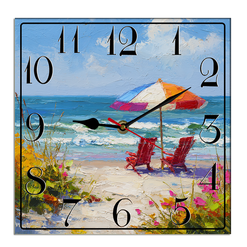 suggestion082212 04865 1 an impressionistic painting of a vibra eaa7bcbd 1706 47e6 9022 3950839ea64b.png
