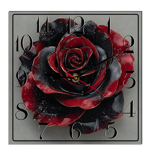suggestion082212 04865 2 a square decorative art piece showcasi 4731d158 4718 4979 b31b e22e26f6bcea.png