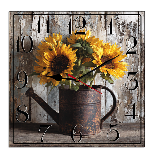 suggestion082212 04865 1 three vibrant yellow sunflowers with d eca96383 07d1 416e bc04 9e5ec0741a1a.png