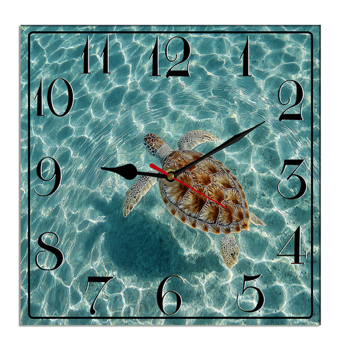 suggestion082212 04865 2 a sea turtle swims in crystal clear li 11227e84 aac9 4634 939f 6b193af1854d.png