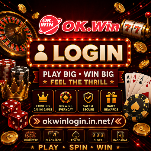 ok win login (2).png