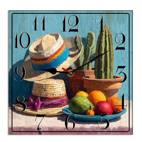 suggestion082212 04865 1 an oil painting depicts a still life c 8a464e0a 3a0e 4026 bab3 b05efb0ee44b.png