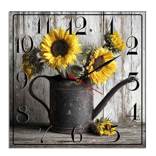 suggestion082212 04865 2 a still life composition featuring thr 8111f2fe 7eff 4916 8e47 338ad3261fe8.png