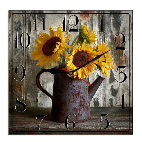 suggestion082212 04865 1 three vibrant yellow sunflowers with d 535b8429 cfe5 42f4 a720 17ec83450797.png