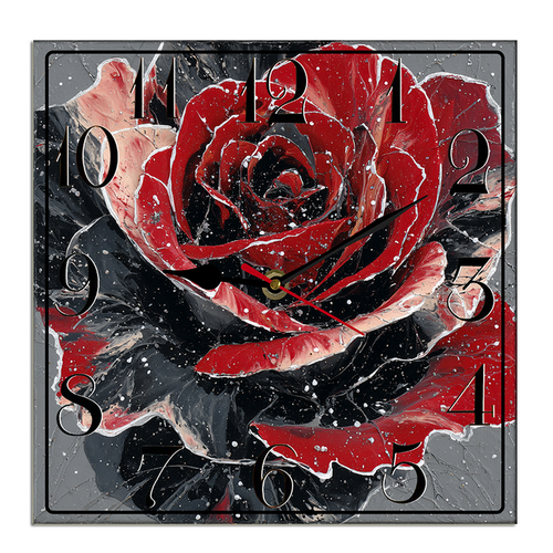 suggestion082212 04865 2 a square decorative art piece showcasi dd89b482 7353 44bb b149 aa02257cb84f.png