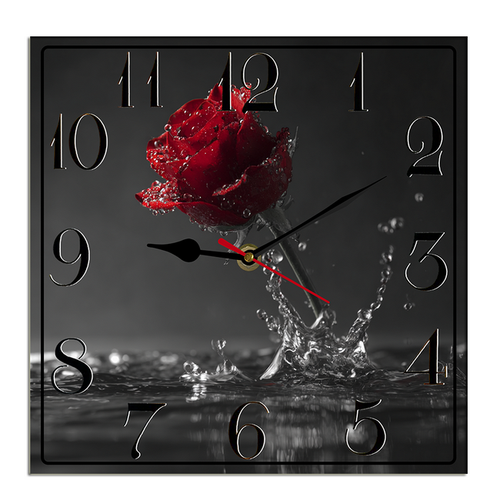 suggestion082212 04865 2 a striking color splash photograph fea 5bd3af73 8919 4e5d 8d6a 0cf65b6f0386.png