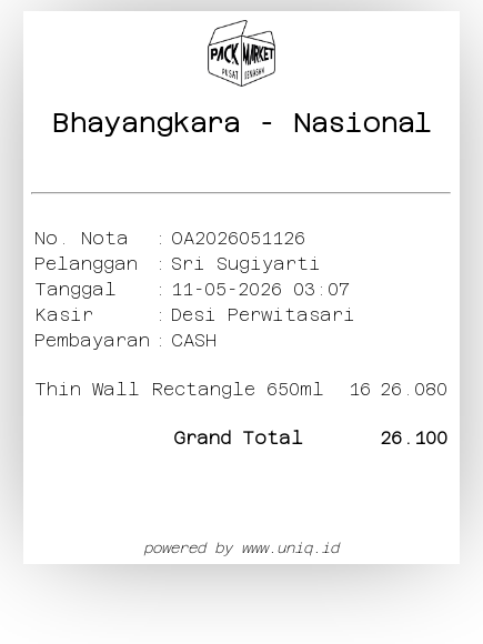 1778486839591.png