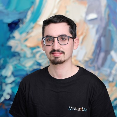 linkedin profile.jpg