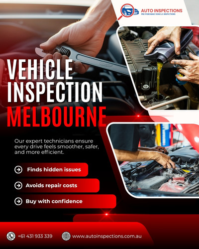 Reliable Vehicle Pre Purchase Inspection for Confident Car Buying.jpg