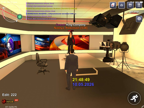 IMG 20260511 111511 426.jpg