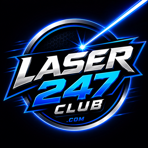 Laser247 Club Explained in Simple Words for First Time Users.png