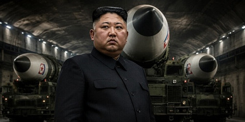 Korea.jpg