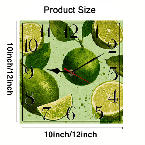 suggestion082212 04865 1 a digital illustration of several gree 1fcd9d84 47a2 42a9 b4d1 f9274615bfa2.png