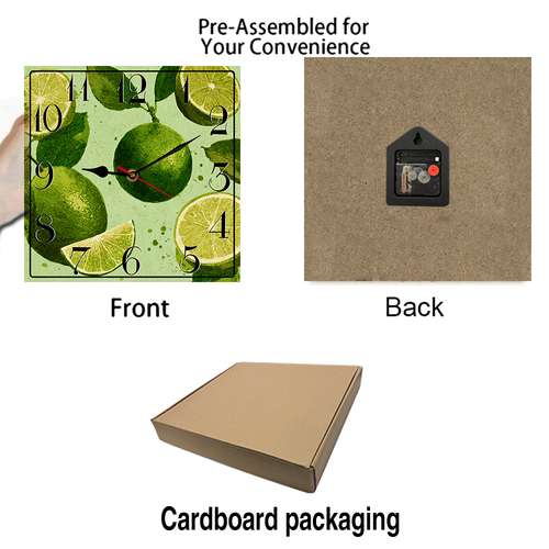 suggestion082212 04865 1 a digital illustration of several gree 1fcd9d84 47a2 42a9 b4d1 f9274615bfa2.png
