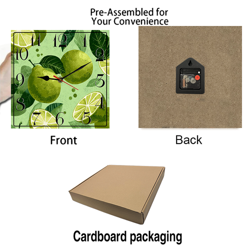 suggestion082212 04865 1 a digital illustration of several gree a792123b 1a69 427a 8851 ee638bcdd679.png