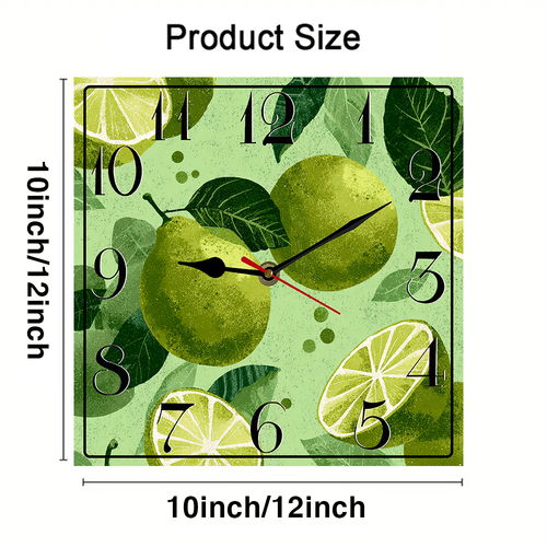suggestion082212 04865 1 a digital illustration of several gree a792123b 1a69 427a 8851 ee638bcdd679.png