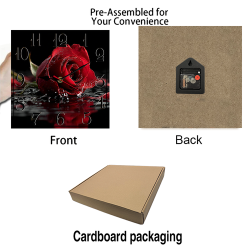 suggestion082212 04865 1 a striking high contrast image featuri 992a8a48 bbbd 48fb 97cd cfa096b6147b.png