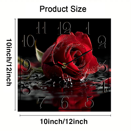 suggestion082212 04865 1 a striking high contrast image featuri 992a8a48 bbbd 48fb 97cd cfa096b6147b.png