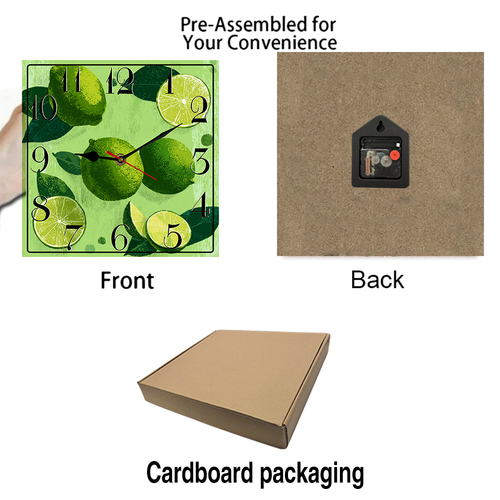 suggestion082212 04865 1 a digital illustration of several gree 4adeb1c7 8caa 4c02 ba60 d7db41200add.png