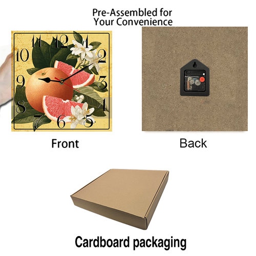 suggestion082212 04865 1 a digital illustration features a clus b00bc341 4abe 4894 9bab 93e3b0ce9cdd.png
