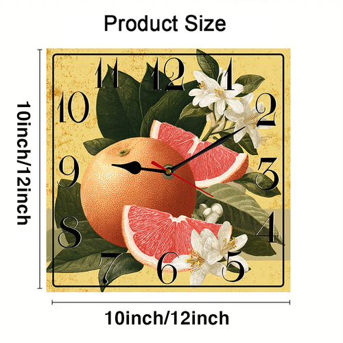 suggestion082212 04865 1 a digital illustration features a clus b00bc341 4abe 4894 9bab 93e3b0ce9cdd.png