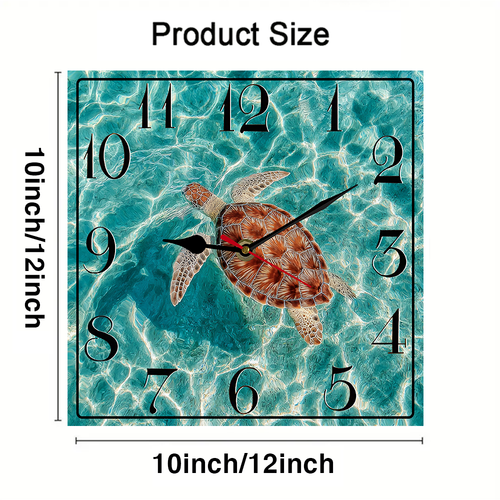 suggestion082212 04865 1 a top down aerial view of a sea turtle 92904ddc aedf 4fa7 a7fe 1cd480cc1bf9.png