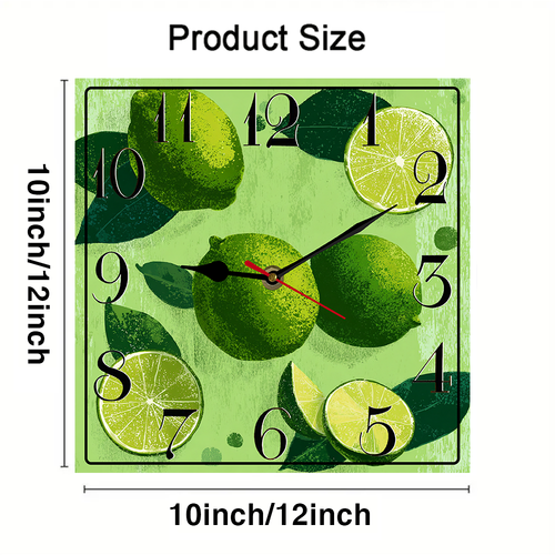 suggestion082212 04865 1 a digital illustration of several gree 4adeb1c7 8caa 4c02 ba60 d7db41200add.png