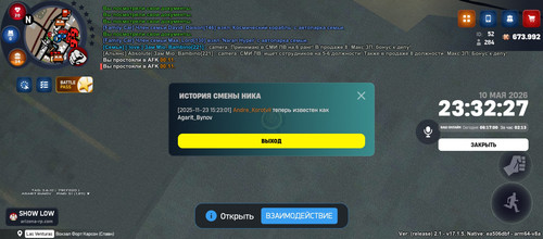 1000476741.jpg