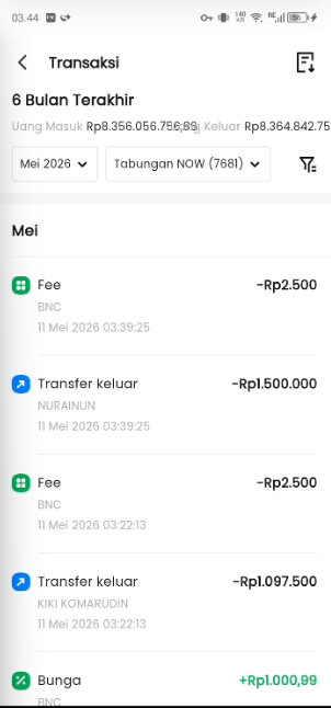 Screenshot 7.png