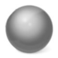 1778445975 93f71157.png