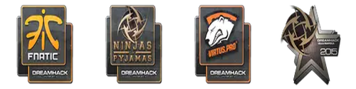 source.png