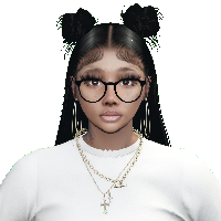 b97c06539af5.png