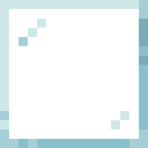 8a8a261be32d.png