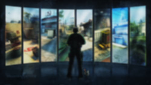 background mapend.png