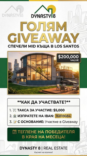 78afb82d 9365 49d0 b2db 9e747c145d90.jpg
