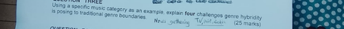 temp.png
