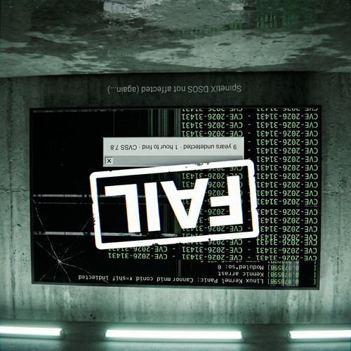 post 02 mlv cybersecurity.jpg