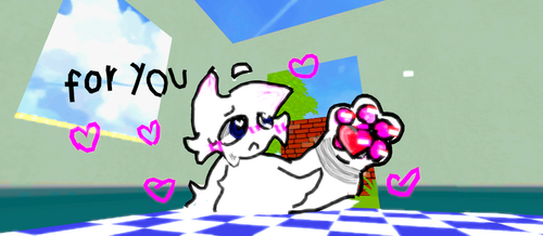 imagen.png