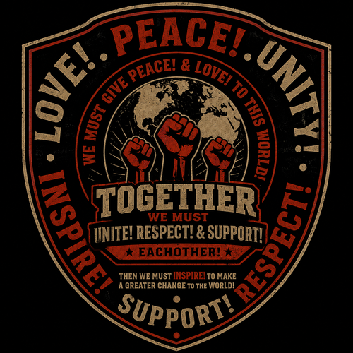 1000269484.png