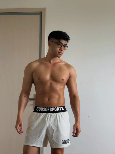 G0KFkAkbUAQ Sb5.jpg
