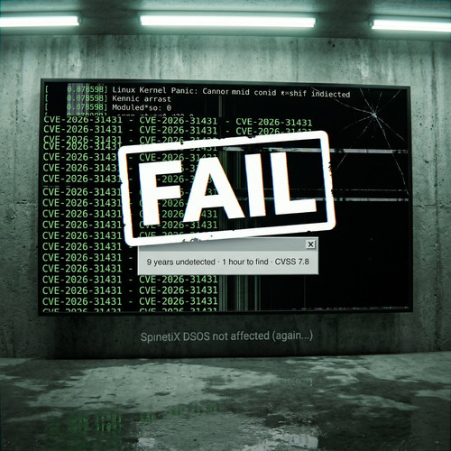 post 02 mlv cybersecurity.jpg