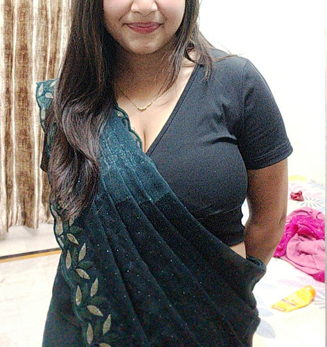 IMG 20260511 023109.jpg